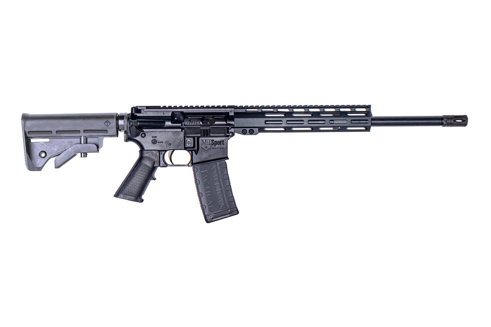 american-tactical-imports-mil-sport-ria-p3p-16-5-56-30rd-semi-auto-ar-15-rifle.jpg