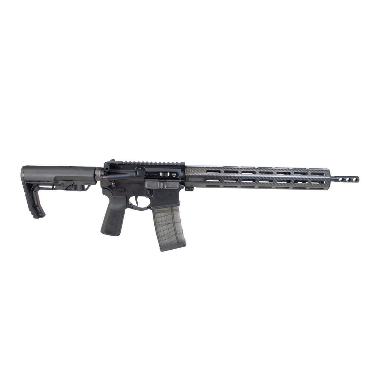 faxon-firearms-16-556-integral-barrel-ion-ultralight-modern-sporting-ar-15-rifle.jpg