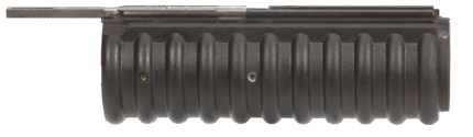 LMT 7'' M203 40MM Barrel